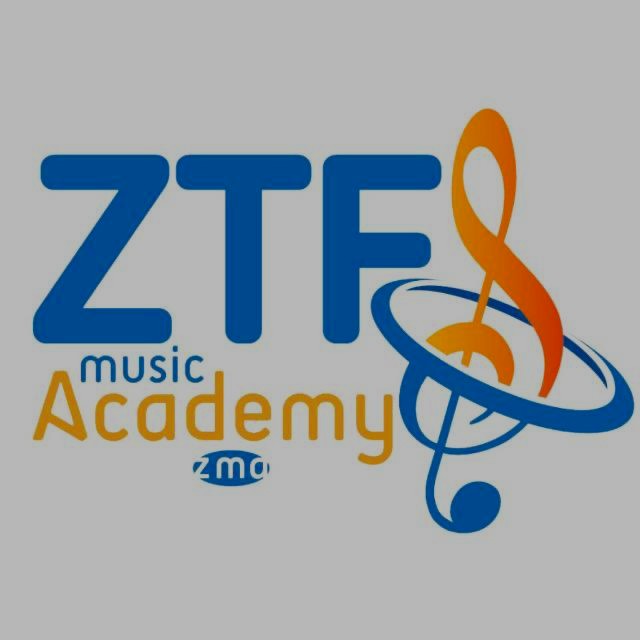 Beginner Guitar