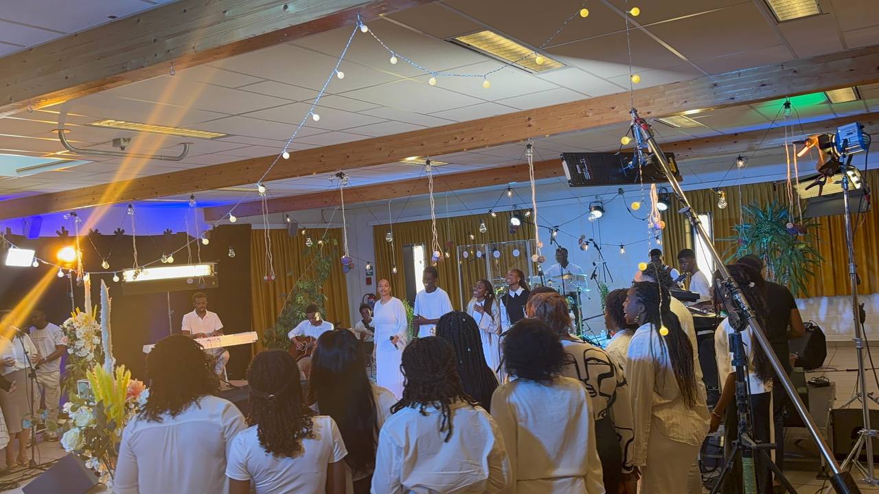 About us Image small